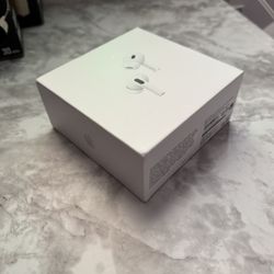 Airpod Pro 2