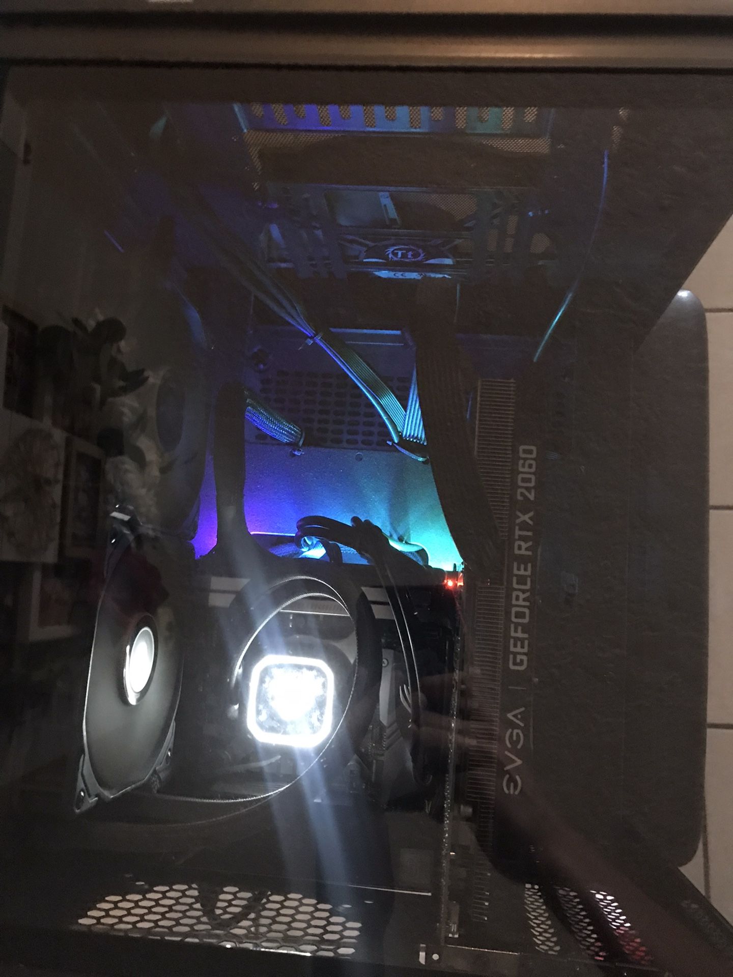 PC