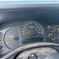 03/06 Cluster With Trans Temp 