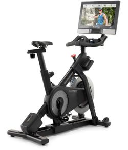NordicTrack S22i