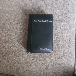 Electronic Chess  Excalibur