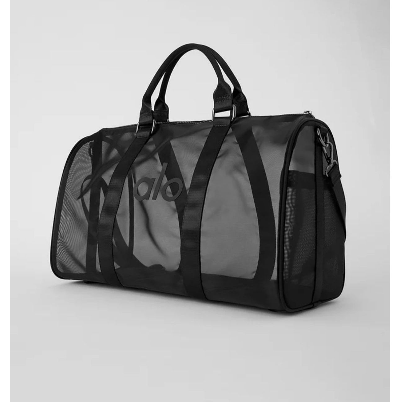 Alo Yoga Gym Bag