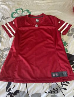 Nike Jersey 
