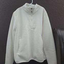 Small Sweater