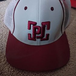 Baseball Hat