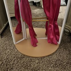 My Life Doll Dance Studio