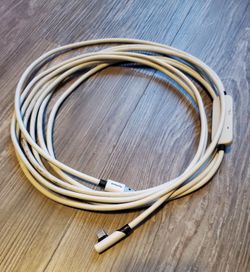 Vr Link Cable