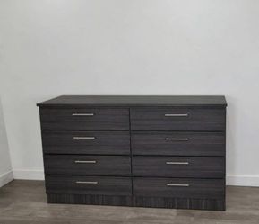 Dresser-Cómoda