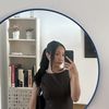 Suzi