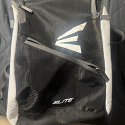 Easton Small Baseball Bag 