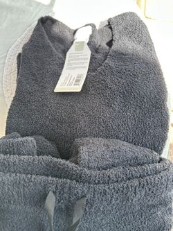 Softies Women’s Lounger