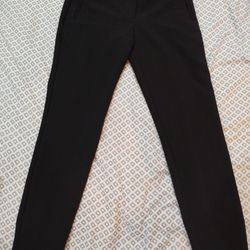 Ladies Express Office Pants