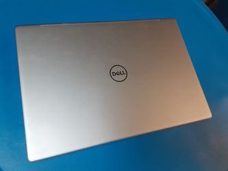 Dell Inspiron 7370 Laptop for Sale in Norfolk, VA - OfferUp