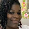 Sharron