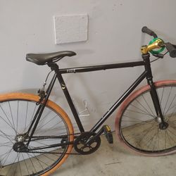 "Fixie. 35$Price To Sell Won't Last Long.!!!