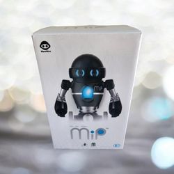 MiP
