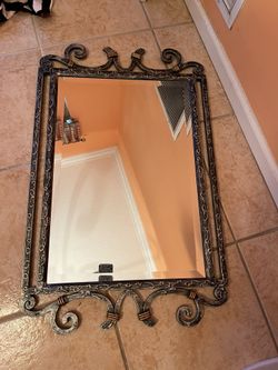Mirror