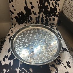 Household Items Decor Bundle Christmas Signs Bathroom 