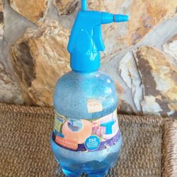 3-in-1 Balloon Pumper by Discovery Kids