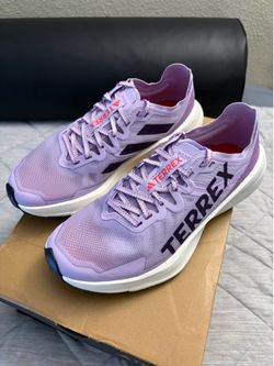 Adidas Terrex Agravic Speed Women's NEW
