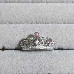 Beautiful Ring (Adjustable Size)