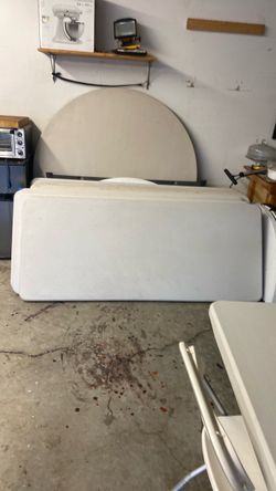 Tables