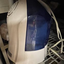 Black And Decker Super Drill