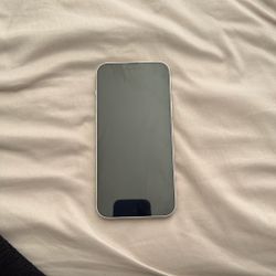 IPHONE 14 Plus Spectrum 