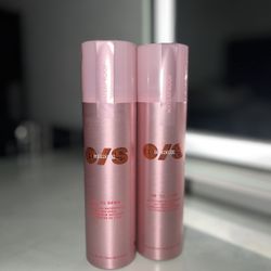 NEW sealed one Size Waterproof Setting Spray 