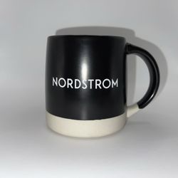 Nordstrom Coffee Mug 