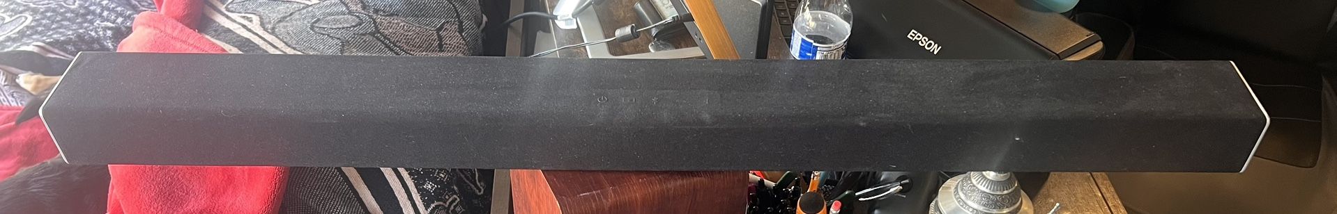 Vizio Sound Bar