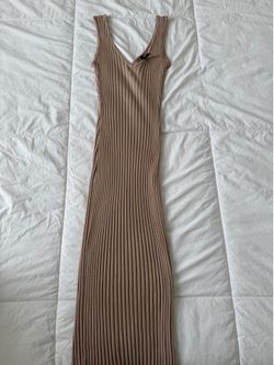 Windsor Dress
