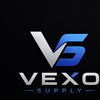 Vexoshop 