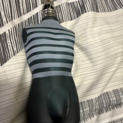 JPG Le Male EDT 4.2FL