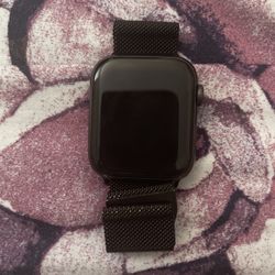 Apple Watch 5 Series 