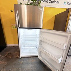 Refrigerator A Pagos 