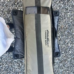 Eddie Bauer Ladder Ball