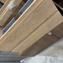 36” Floating Bathroom Vanity