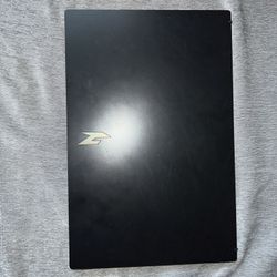 Acer Nitro V Gaming Laptop – RTX 4060 / Ryzen 7 / 16GB / 1TB SSD (Like New)