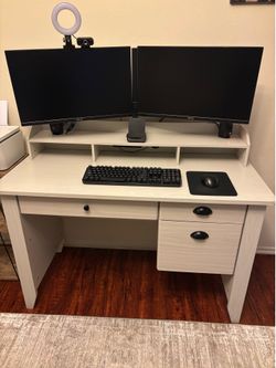 Computer Equipment