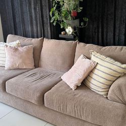 Sofa Bed (sofabed)