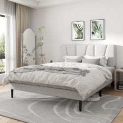 Full Size Bed Frame 