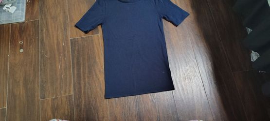 Gap T-Shirt✨