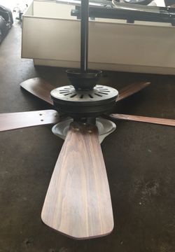 Fan