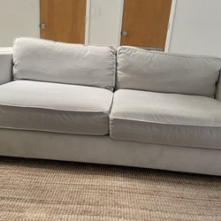 Bella sofa