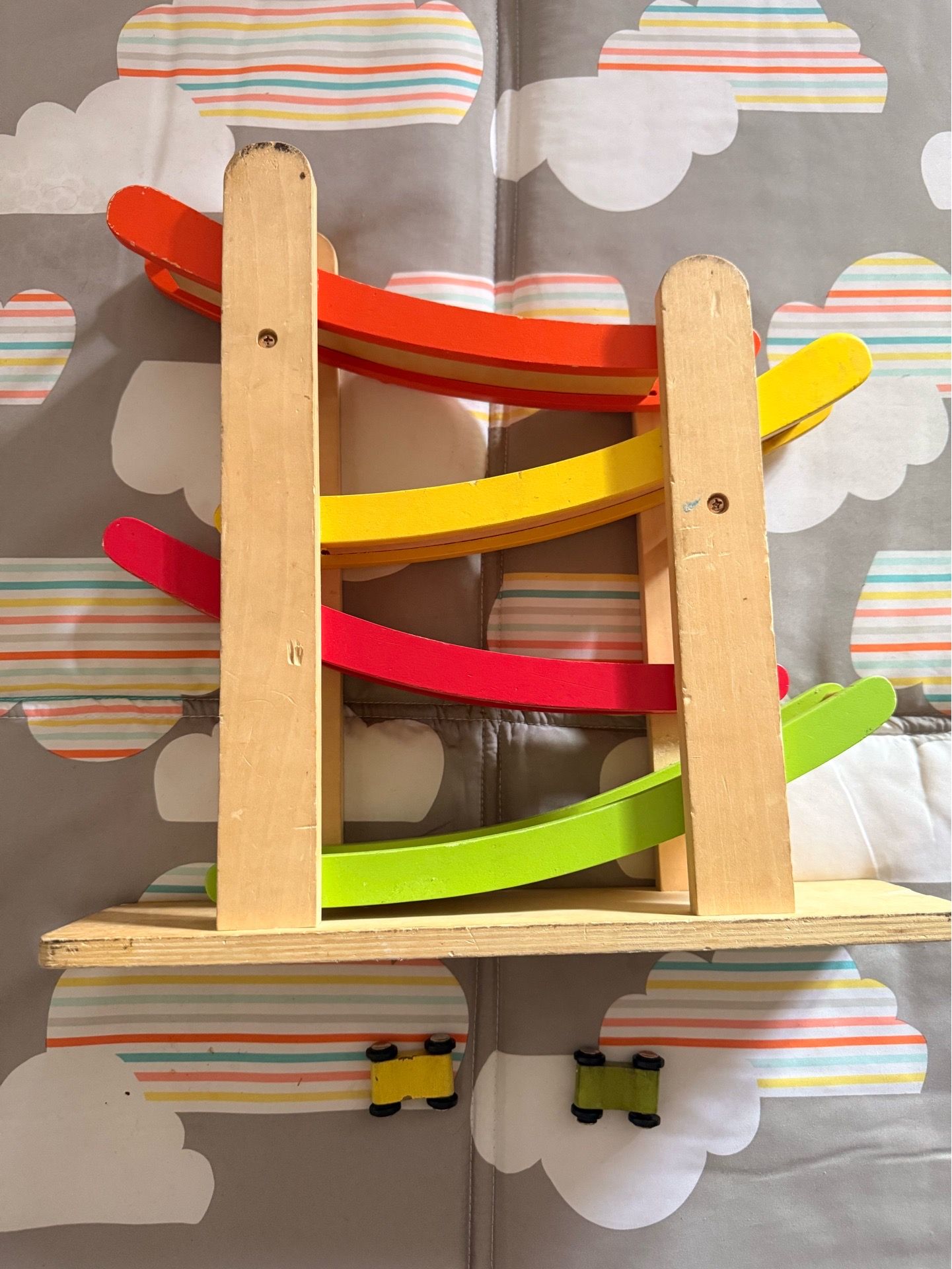 Baby orToddler boy or girl toys any bundle price from $3-$5
