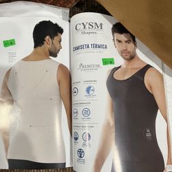 Fajas Colombianas Y De Ardyss 