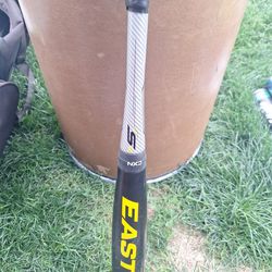 Easton S2 Youth Baseball Bat,,, 28/15