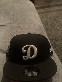 Dodgers Snap back