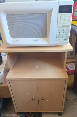 Multi purpose cart . See description
